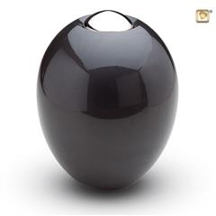 Sierurn "Amore" pewter